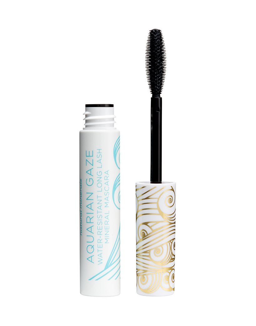 7 Best Waterproof Mascaras To Save Your Summer - Beautiful Life Magazine