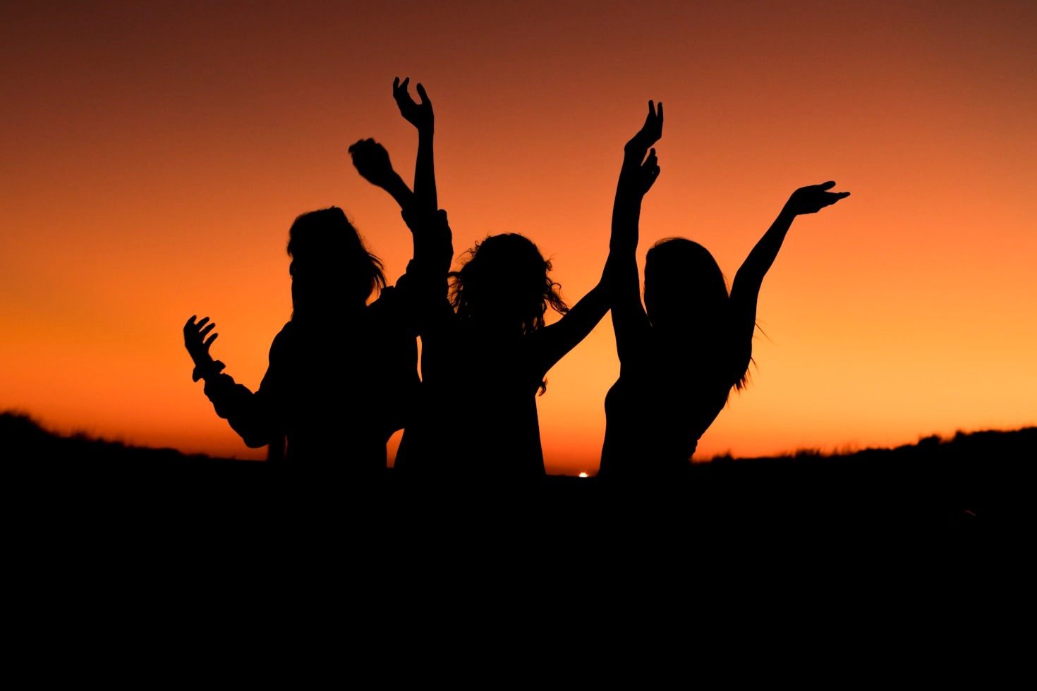 10 Daily Habits of Highly Ambitious Women