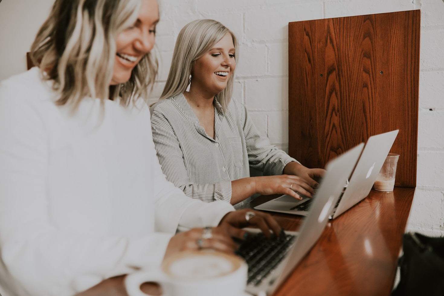 How to Build a Life You Love with Confidence